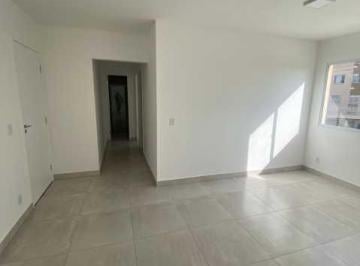 Apartamento · 50m² · 2 Quartos · 1 Vaga · Apartamento À Venda - No Jardim Santo Antônio