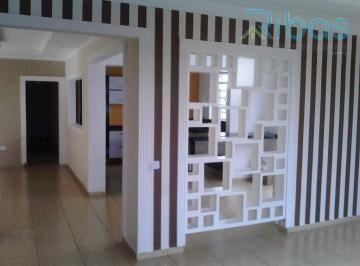 Casa · 211m² · 3 Quartos · 4 Vagas · Casa À Venda - Em Nova Itatiba