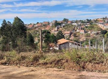 Terreno · 546m² · Terreno À Venda - Em Nova Trieste