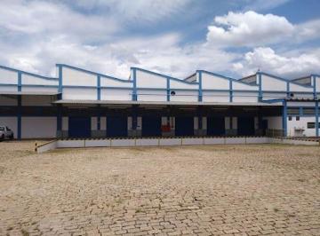 Comercial · 12235m² · Comercial À Venda - No Retiro