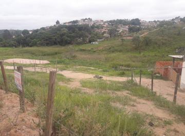 Terreno · 493m² · Terreno À Venda - Em Nova Trieste