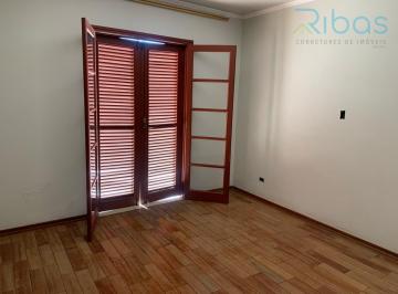 Casa · 148m² · 3 Quartos · 2 Vagas · Casa À Venda - No Bairro Do Engenho