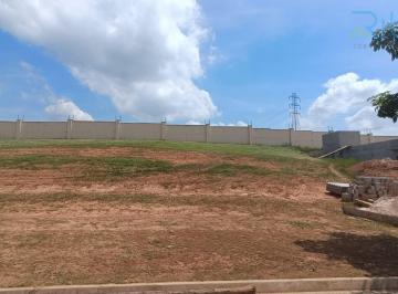Terreno · 1m² · Terreno À Venda - Na Reserva Santa Rosa