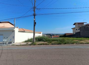 Terreno · 1m² · Terreno À Venda - Em Nova Itatiba