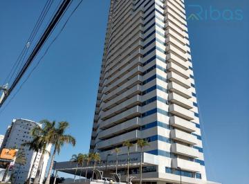 Comercial · 45m² · 3 Vagas · Comercial À Venda - No Jardim Flórida