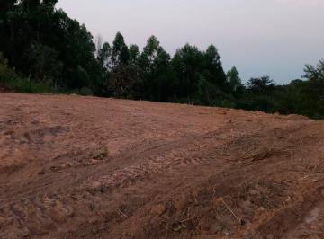 Terreno · 1m² · Terreno À Venda - Em Machadinho