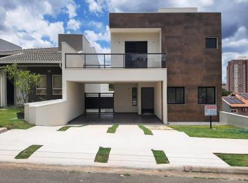 Casa · 180m² · 3 Quartos · 2 Vagas · Casa À Venda - Na Chácara Morada Mediterrânea