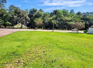 Terreno · 1m² · Terreno À Venda - Em Village Morro Alto