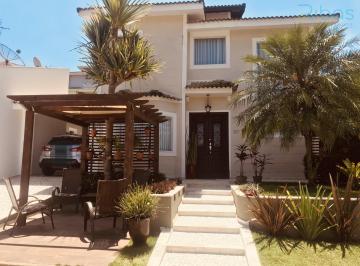 Casa · 146m² · 3 Quartos · 3 Vagas · Casa À Venda - No Residencial Fazenda Serrinha