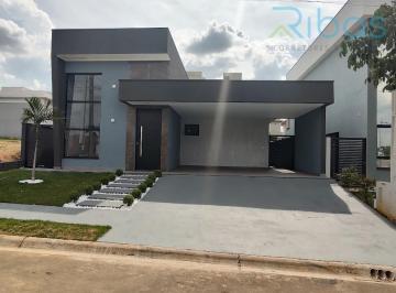 Casa · 160m² · 3 Quartos · 2 Vagas · Casa À Venda - No Jardim Primavera