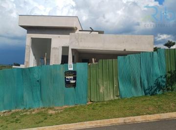 Casa · 100m² · 3 Quartos · 3 Vagas · Casa À Venda - No Bairro Itapema