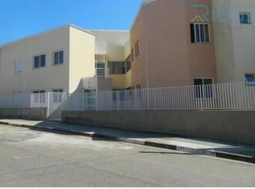 Apartamento · 84m² · 2 Quartos · 1 Vaga · Apartamento À Venda - No Loteamento Itatiba Park