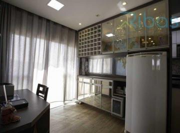 Apartamento · 70m² · 2 Quartos · 2 Vagas · Apartamento À Venda - Em Nova Itatiba