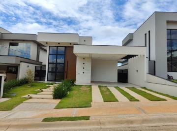 Casa · 175m² · 3 Quartos · 4 Vagas · Casa À Venda - Residencial Pecan