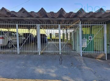 Apartamento · 75m² · 3 Quartos · 2 Vagas · Apartamento Para Aluguel - No Jardim Pacaembu