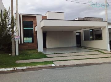 Casa · 168m² · 3 Quartos · 2 Vagas · Casa À Venda - Em Nova Era