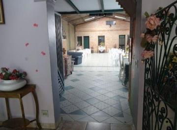 Comercial · 264m² · Comercial À Venda - Na Vila Arens II