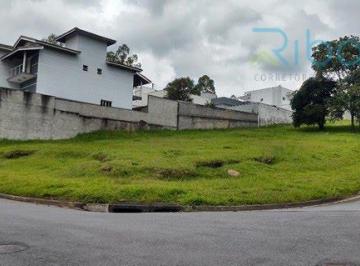 Terreno · 1m² · Terreno À Venda - No Parque Das Laranjeiras