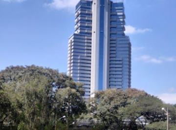 Comercial · 144m² · 3 Vagas · Comercial À Venda - No Jardim Flórida