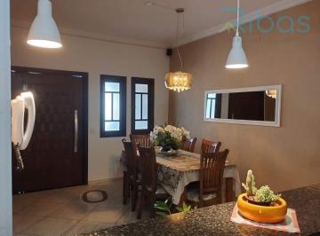 Casa · 98m² · 2 Quartos · 1 Vaga · Casa À Venda - No Loteamento Residencial Terra Nova