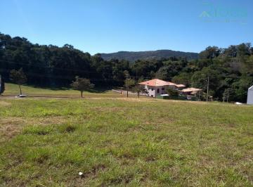 Terreno · 1000m² · Terreno À Venda - No Bairro Itapema
