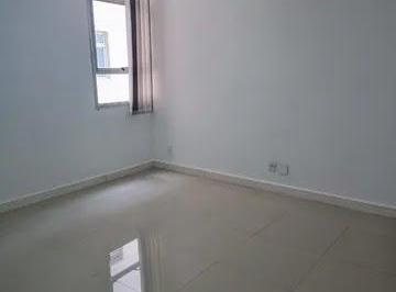 Apartamento · 72m² · 3 Quartos · 1 Vaga · Apartamento À Venda - No Jardim Das Samambaias
