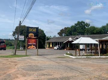 Rural · 1m² · Rurais À Venda - Na Ponte Alta