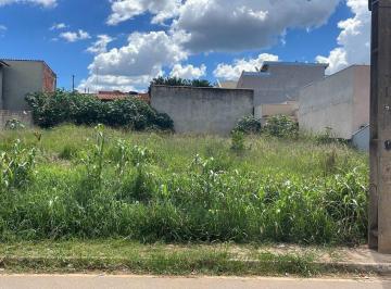 Terreno · 300m² · Terreno À Venda - Em Nova Trieste