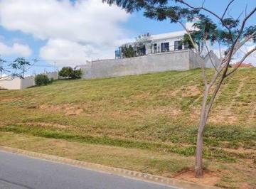 Terreno · 1m² · Terreno À Venda - Na Reserva Santa Rosa