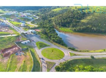 Terreno · 1m² · Terreno À Venda - No Sítio Da Moenda