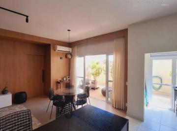Apartamento · 120m² · 3 Quartos · 3 Vagas · Apartamento À Venda - Na Vila Cassaro