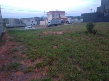 Terreno · 1m² · Terreno À Venda - Em Guacuri