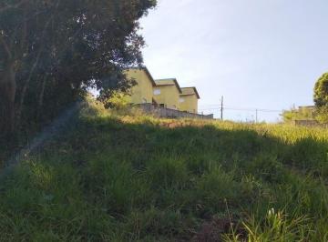 Terreno · 2250m² · Terreno À Venda - Em Nova Trieste