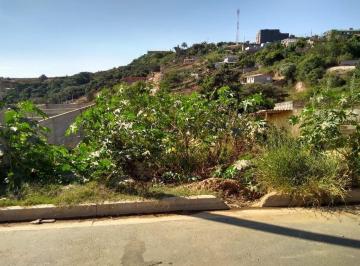 Terreno · 500m² · Terreno À Venda - Em Nova Trieste