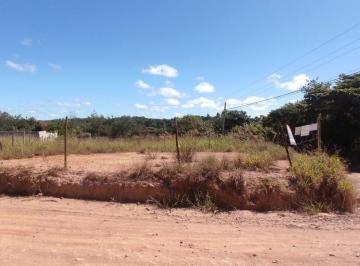 Terreno · 421m² · Terreno À Venda - Em Machadinho