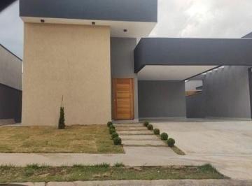 Casa · 143m² · 3 Quartos · 4 Vagas · Casa À Venda - No Jardim Primavera