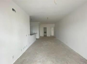 Apartamento · 160m² · 4 Quartos · 3 Vagas · Apartamento À Venda - No Jardim Ana Maria