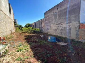 Terreno · 500m² · Terreno À Venda - Em Nova Trieste