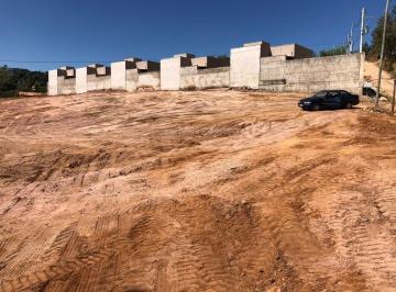 Terreno · 1m² · Terreno À Venda - Em Nova Trieste