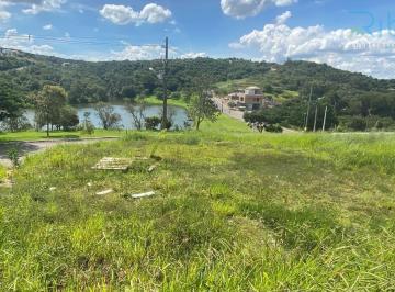 Terreno · 607m² · Terreno À Venda - Em Jarinu