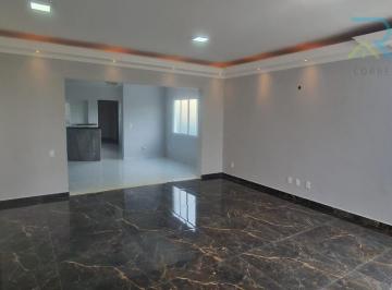 Casa · 320m² · 5 Quartos · 3 Vagas · Casa À Venda - No Jardim Primavera