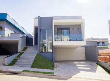 Casa · 202m² · 3 Quartos · 4 Vagas · Casa À Venda - No Jardim Celeste
