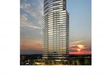 Comercial · 45m² · 3 Vagas · Comercial À Venda - No Jardim Flórida