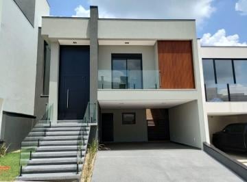Casa · 186m² · 3 Quartos · 4 Vagas · Casa À Venda - No Recanto Quarto Centenário