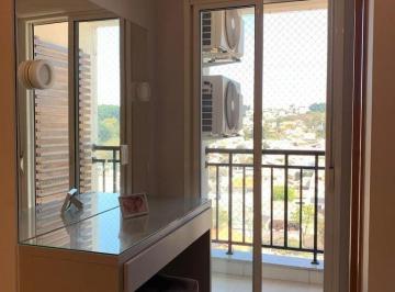 Apartamento · 82m² · 2 Quartos · 2 Vagas · Apartamento À Venda - No Jardim Trevo