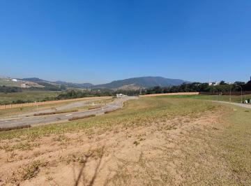 Terreno · 1m² · Terreno À Venda - Na Chácara Terra Nova