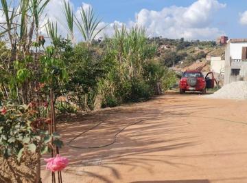 Terreno · 450m² · Terreno À Venda - Em Nova Trieste
