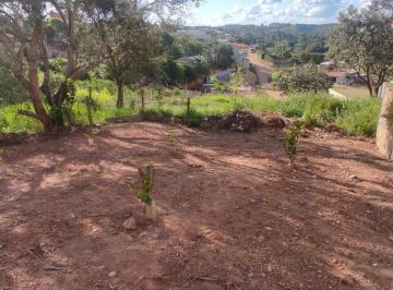 Terreno · 500m² · Terreno À Venda - Em Nova Trieste