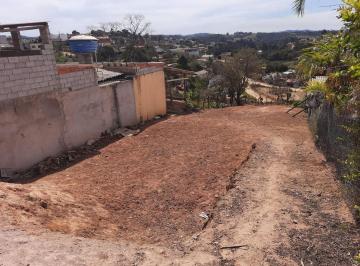 Terreno · 1m² · Terreno À Venda - Em Nova Trieste
