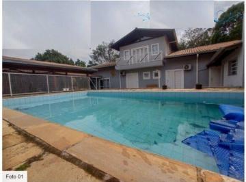 Casa · 230m² · 3 Quartos · 10 Vagas · Casa À Venda - No Jardim Celeste